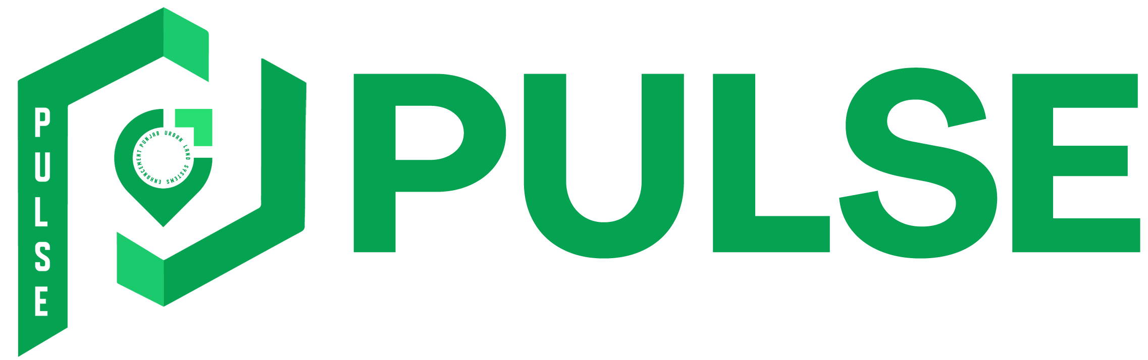 Pulse Logo